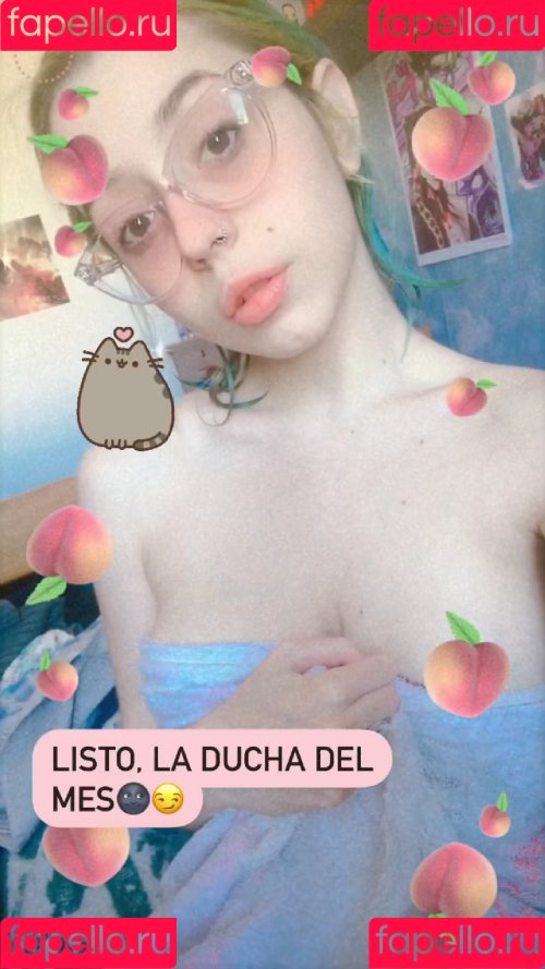 spicynika_ Onlyfans Photo Gallery 