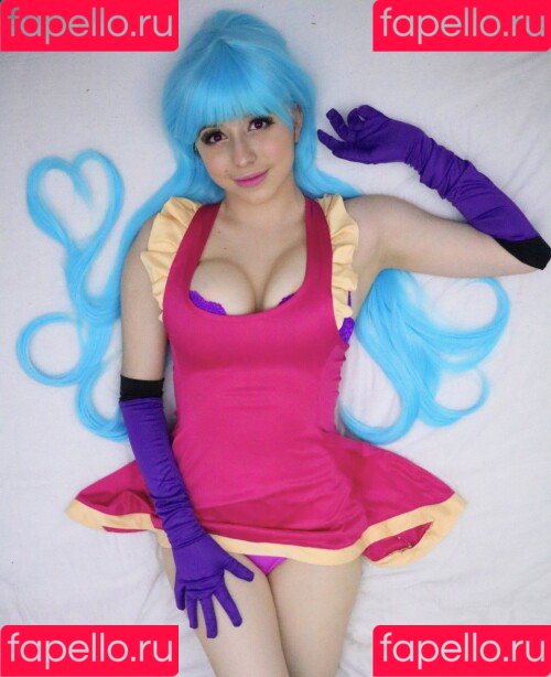 spicynika_ Onlyfans Photo Gallery 