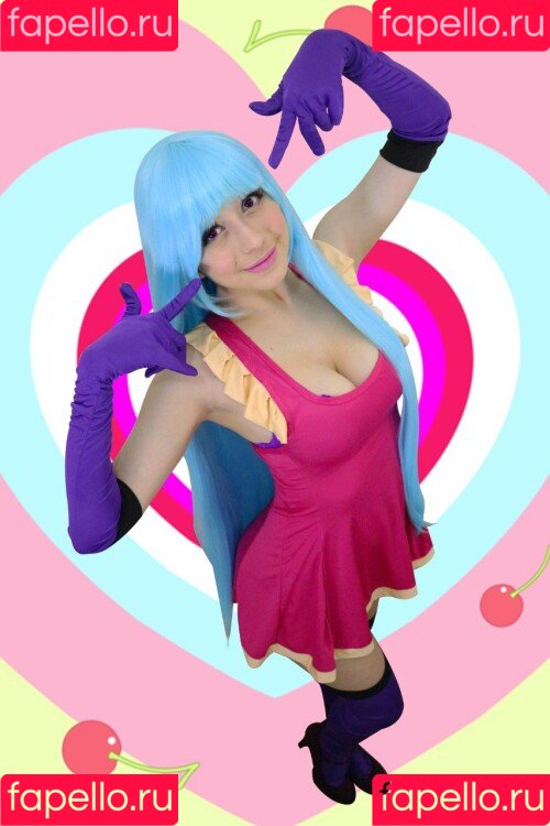 spicynika_ Onlyfans Photo Gallery 