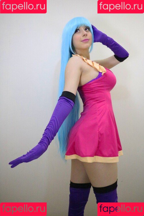 spicynika_ Onlyfans Photo Gallery 