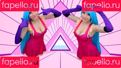 spicynika_ Onlyfans Photo Gallery 