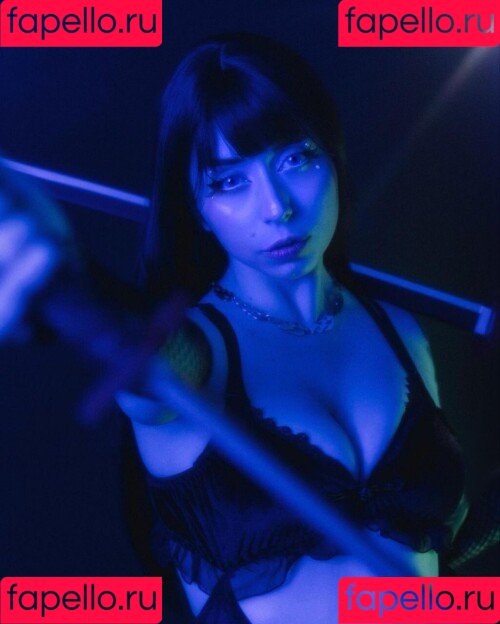 spicynika_ Onlyfans Photo Gallery 