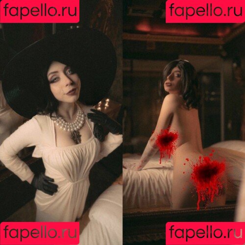 spicynika_ Onlyfans Photo Gallery 