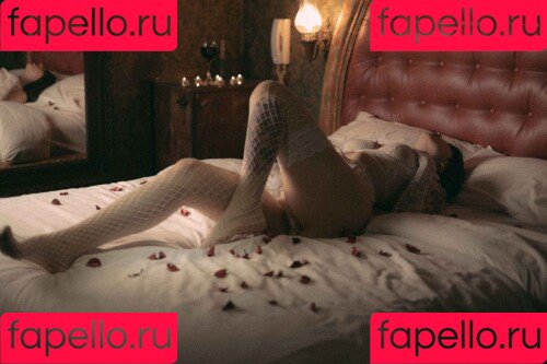 spicynika_ Onlyfans Photo Gallery 