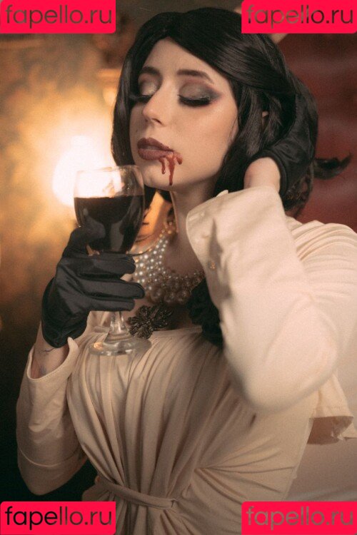 spicynika_ Onlyfans Photo Gallery 