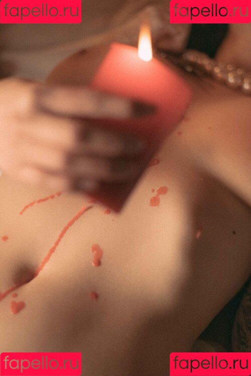 spicynika_ Onlyfans Photo Gallery 