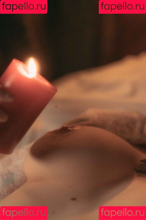 spicynika_ Onlyfans Photo Gallery 