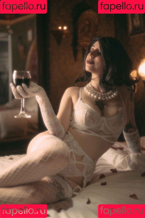 spicynika_ Onlyfans Photo Gallery 