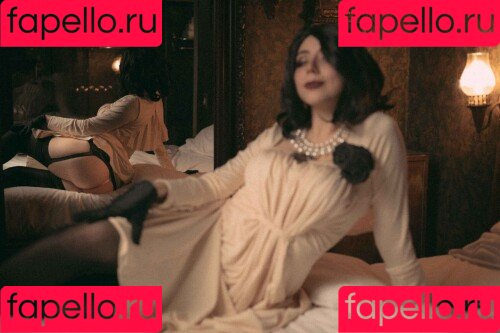 spicynika_ Onlyfans Photo Gallery 