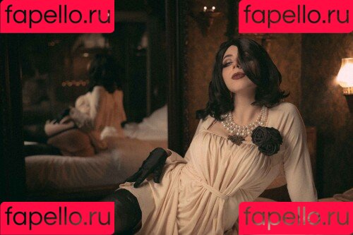 spicynika_ Onlyfans Photo Gallery 