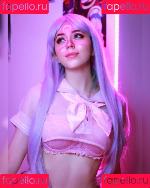 spicynika_ Onlyfans Photo Gallery 