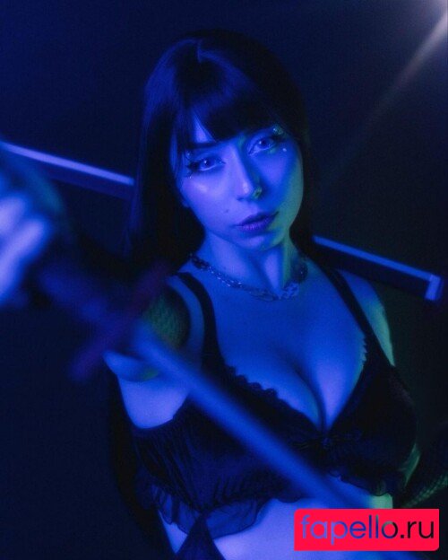 spicynika_ Nude Onlyfans Photo 436