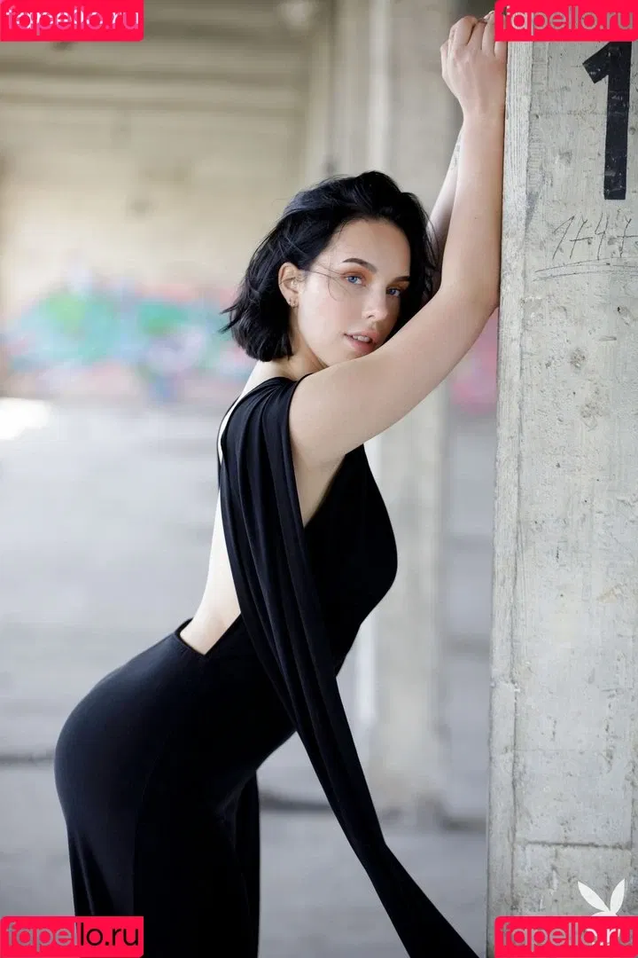 Marisa Ehret Onlyfans Photo Gallery 