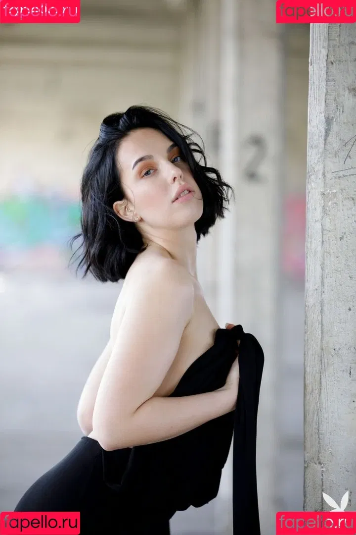 Marisa Ehret Onlyfans Photo Gallery 