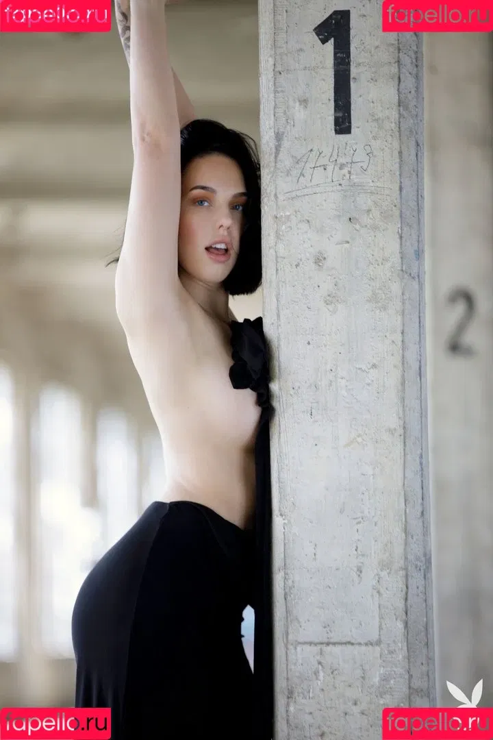 Marisa Ehret Onlyfans Photo Gallery 