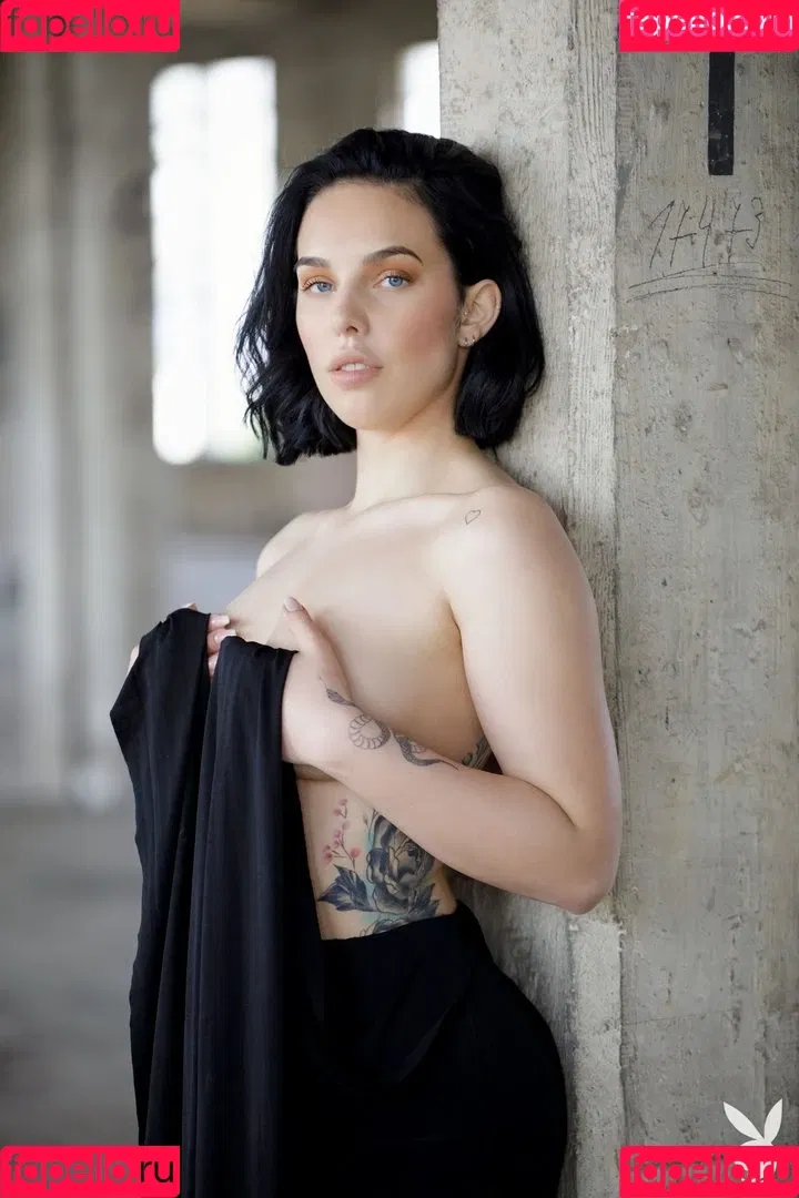 Marisa Ehret Onlyfans Photo Gallery 