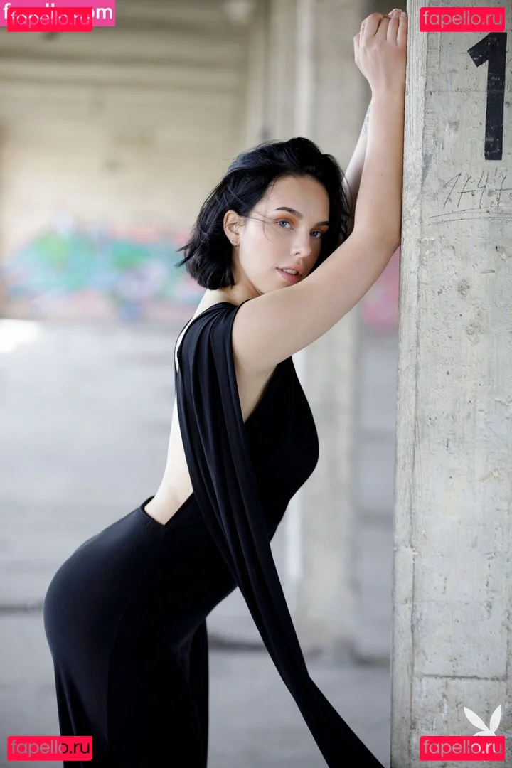 Marisa Ehret Onlyfans Photo Gallery 