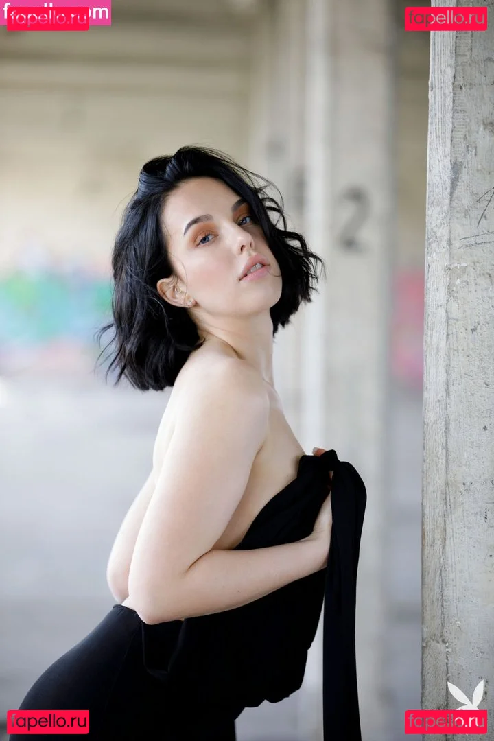 Marisa Ehret Onlyfans Photo Gallery 