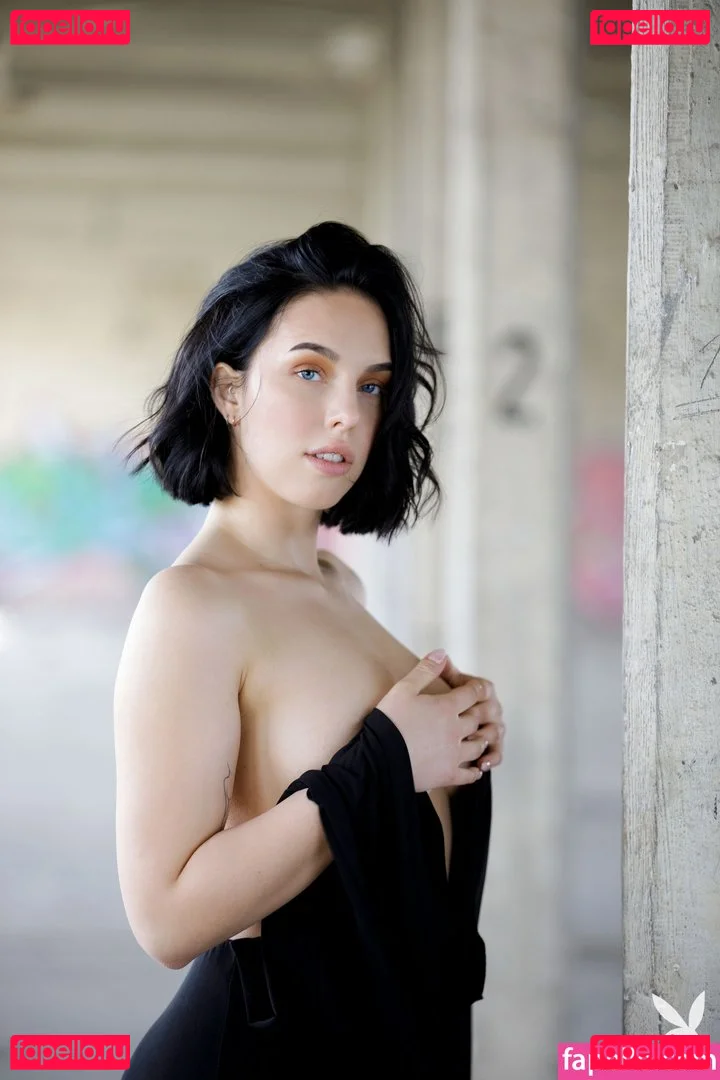 Marisa Ehret Onlyfans Photo Gallery 