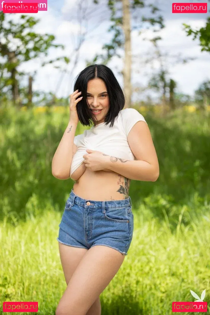 Marisa Ehret Onlyfans Photo Gallery 