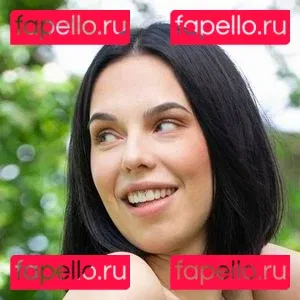 Marisa Ehret Onlyfans Photo Gallery 