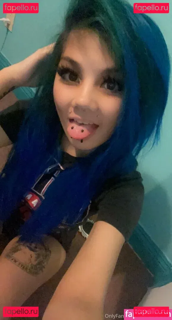 xxsara_slaughterxx Onlyfans Photo Gallery 