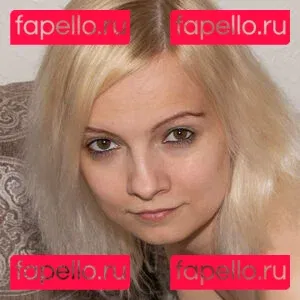 cuteandblondy Onlyfans Photo Gallery 