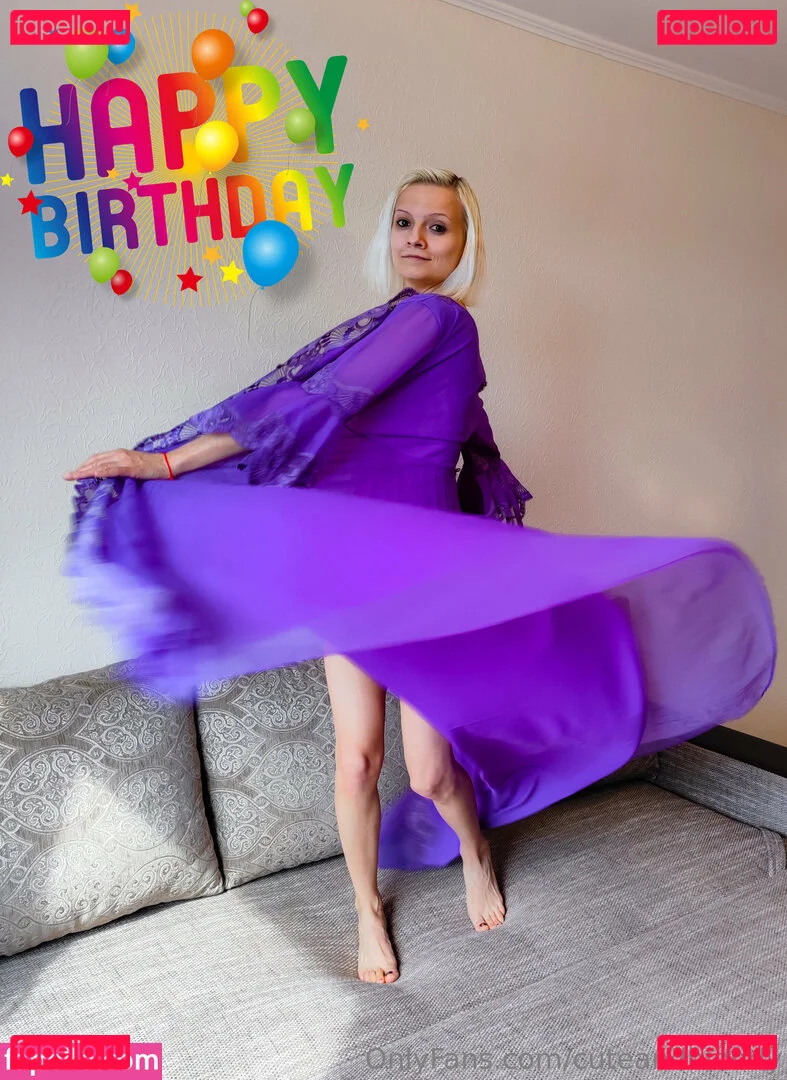 cuteandblondy Onlyfans Photo Gallery 