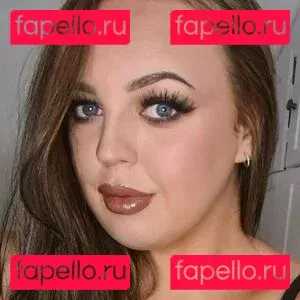 bigboobedbritneyvip Onlyfans Photo Gallery 