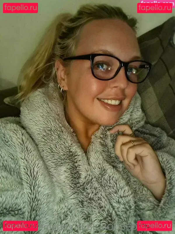 bigboobedbritneyvip Onlyfans Photo Gallery 