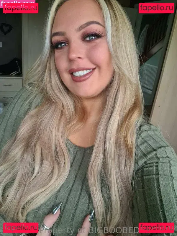 bigboobedbritneyvip Onlyfans Photo Gallery 