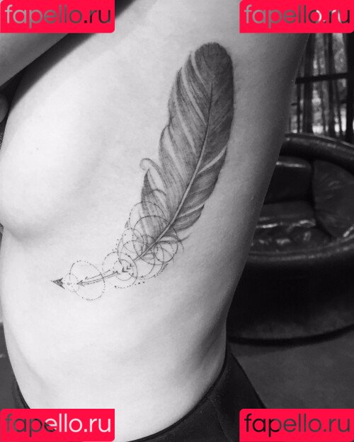 BassKitten Onlyfans Photo Gallery 