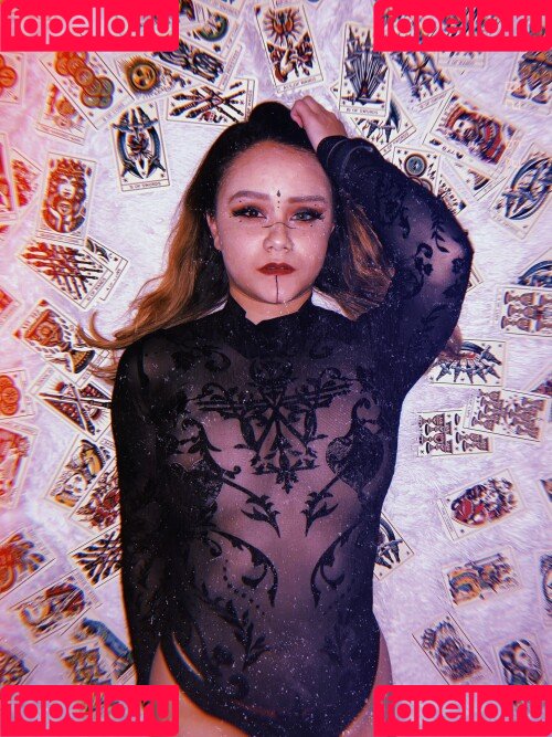 BassKitten Onlyfans Photo Gallery 