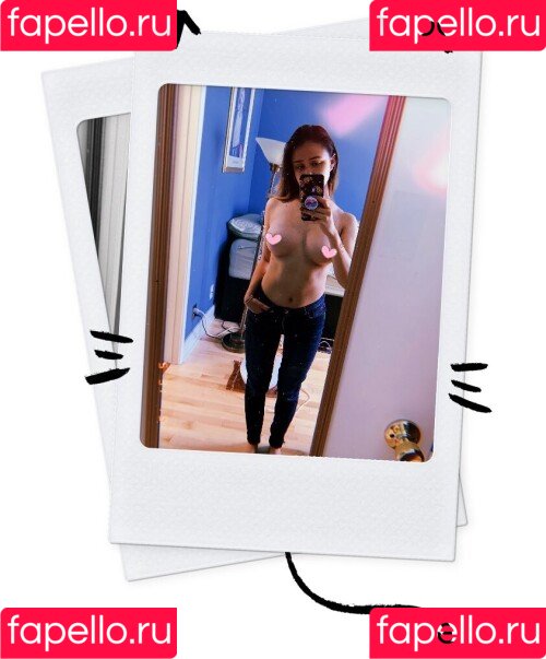 BassKitten Onlyfans Photo Gallery 