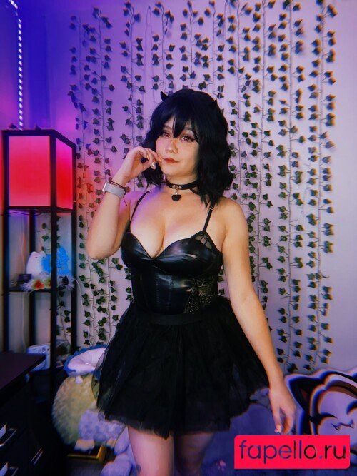 BassKitten Onlyfans Photo Gallery 