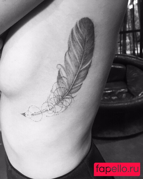 BassKitten Onlyfans Photo Gallery 