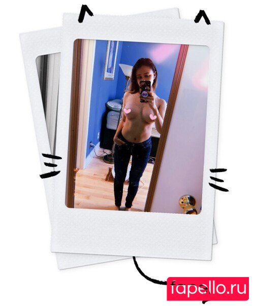 BassKitten Onlyfans Photo Gallery 