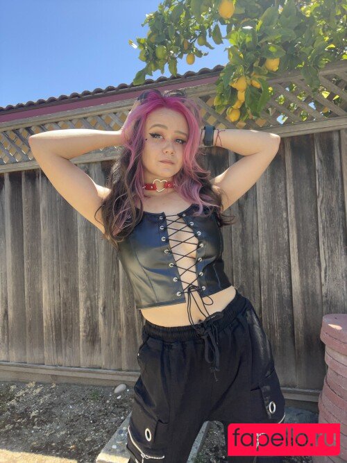 BassKitten Nude Onlyfans Photo 47
