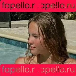 Josie Kopasz Onlyfans Photo Gallery 
