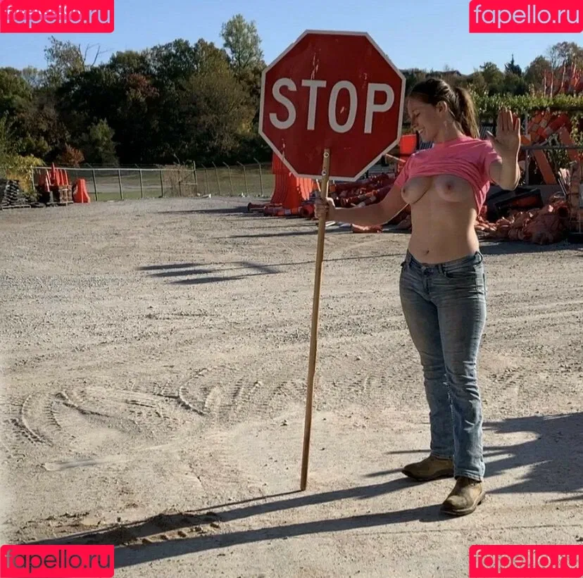 Countryreese1 Onlyfans Photo Gallery 