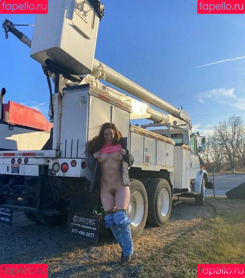 Countryreese1 Onlyfans Photo Gallery 