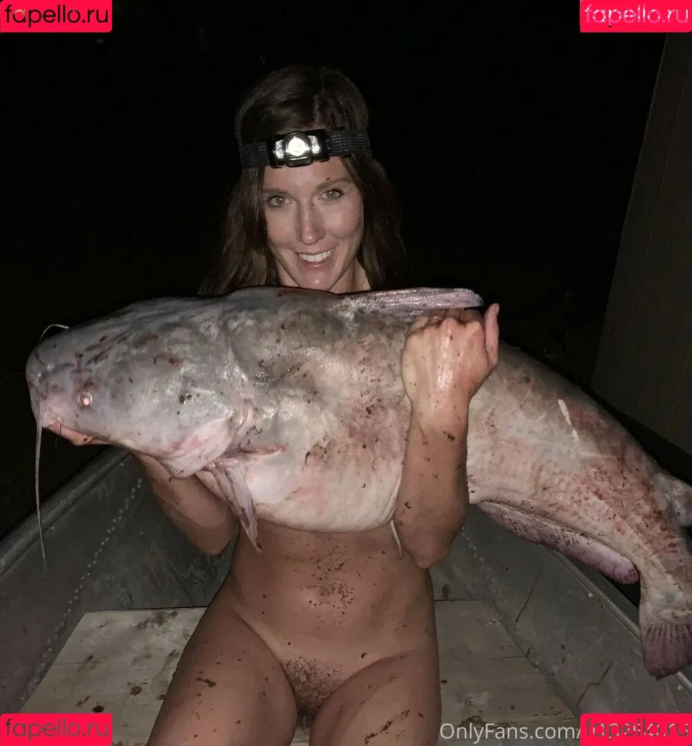 Countryreese1 Onlyfans Photo Gallery 