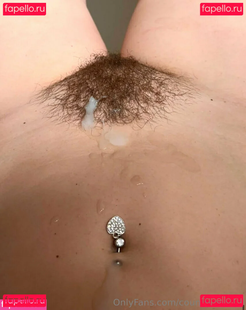 Countryreese1 Onlyfans Photo Gallery 