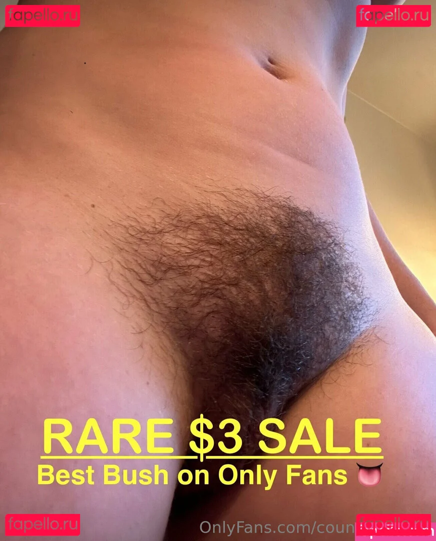 Countryreese1 Onlyfans Photo Gallery 