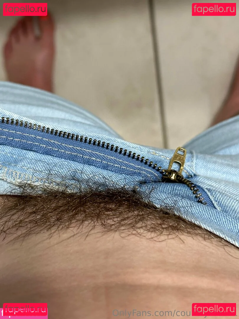 Countryreese1 Onlyfans Photo Gallery 