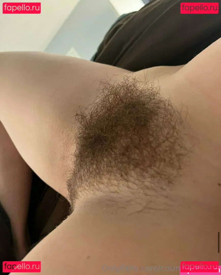 Countryreese1 Onlyfans Photo Gallery 