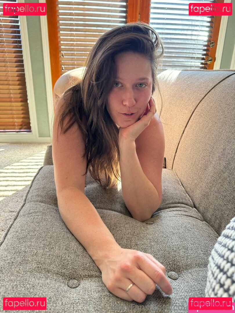 Countryreese1 Onlyfans Photo Gallery 