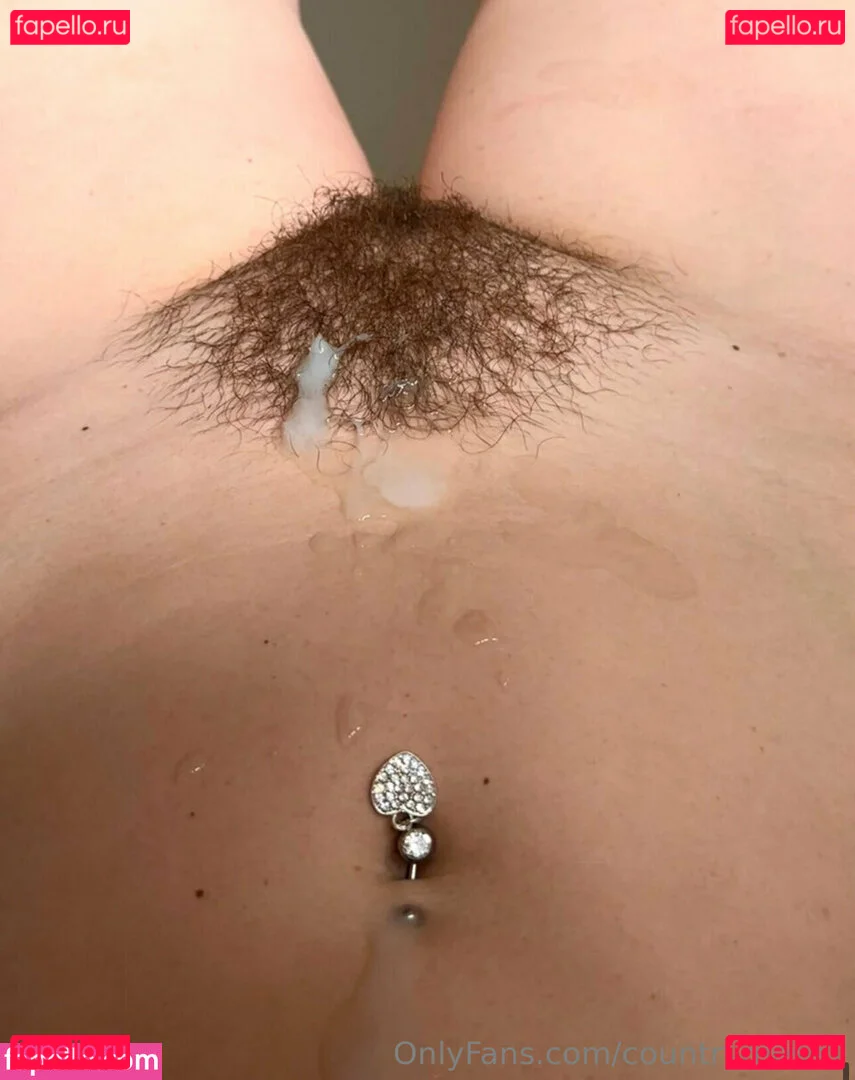 Countryreese1 Onlyfans Photo Gallery 