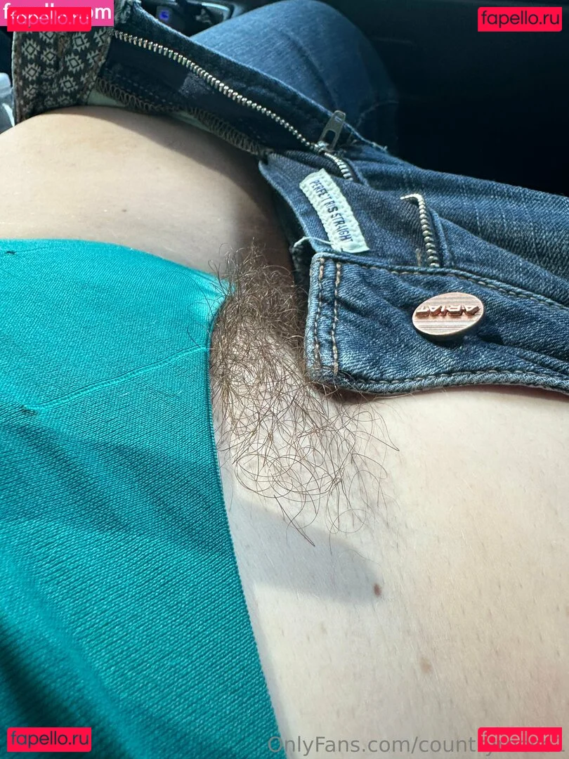 Countryreese1 Onlyfans Photo Gallery 