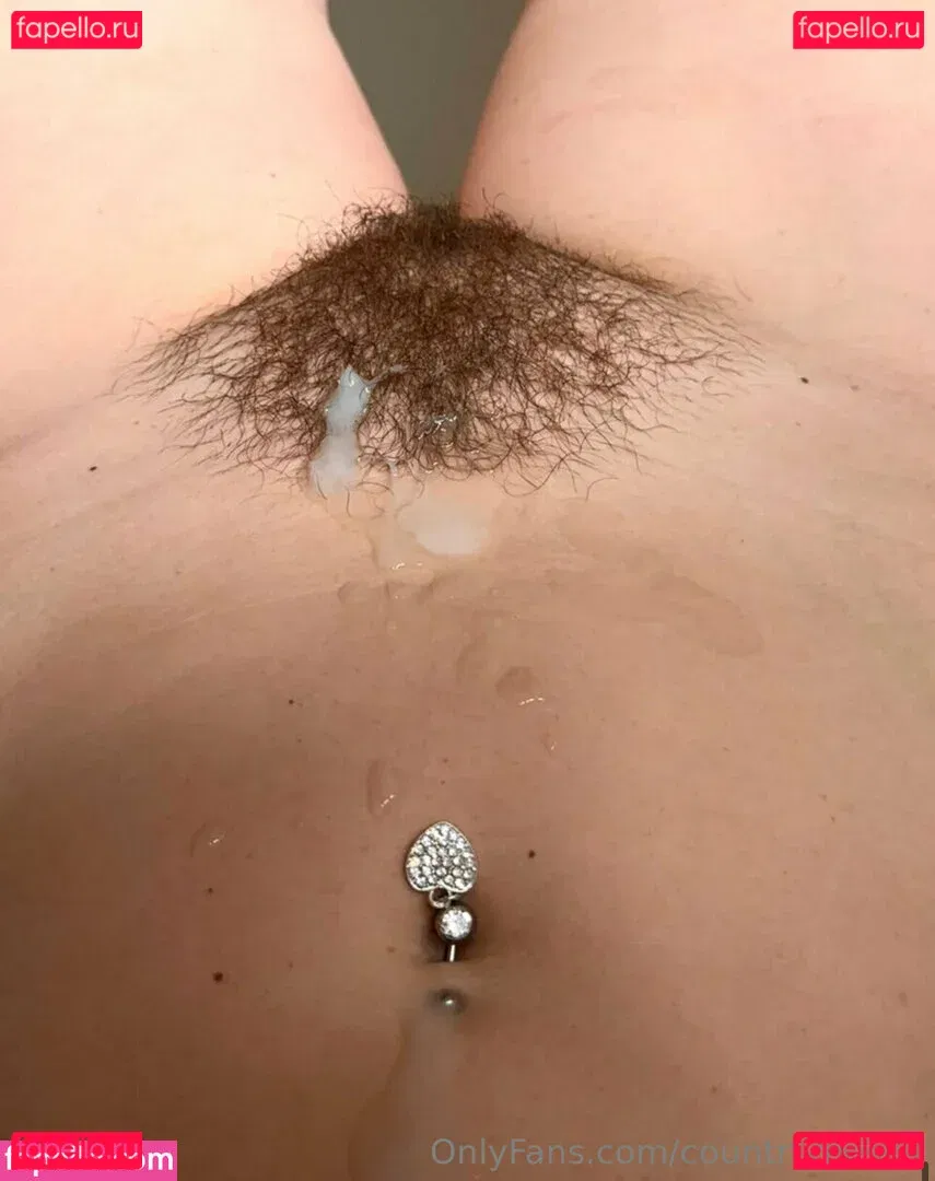 Countryreese1 Onlyfans Photo Gallery 